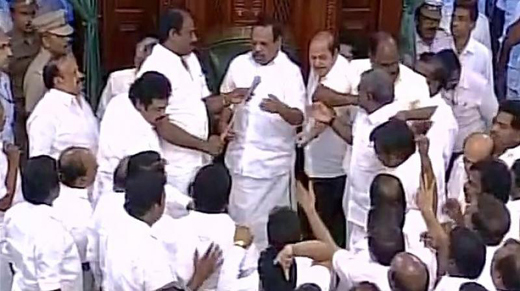 Tamil Nadu 1